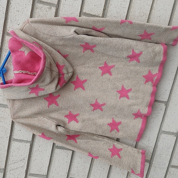 ⭐⭐ Jacket* - Picture 9 of 10